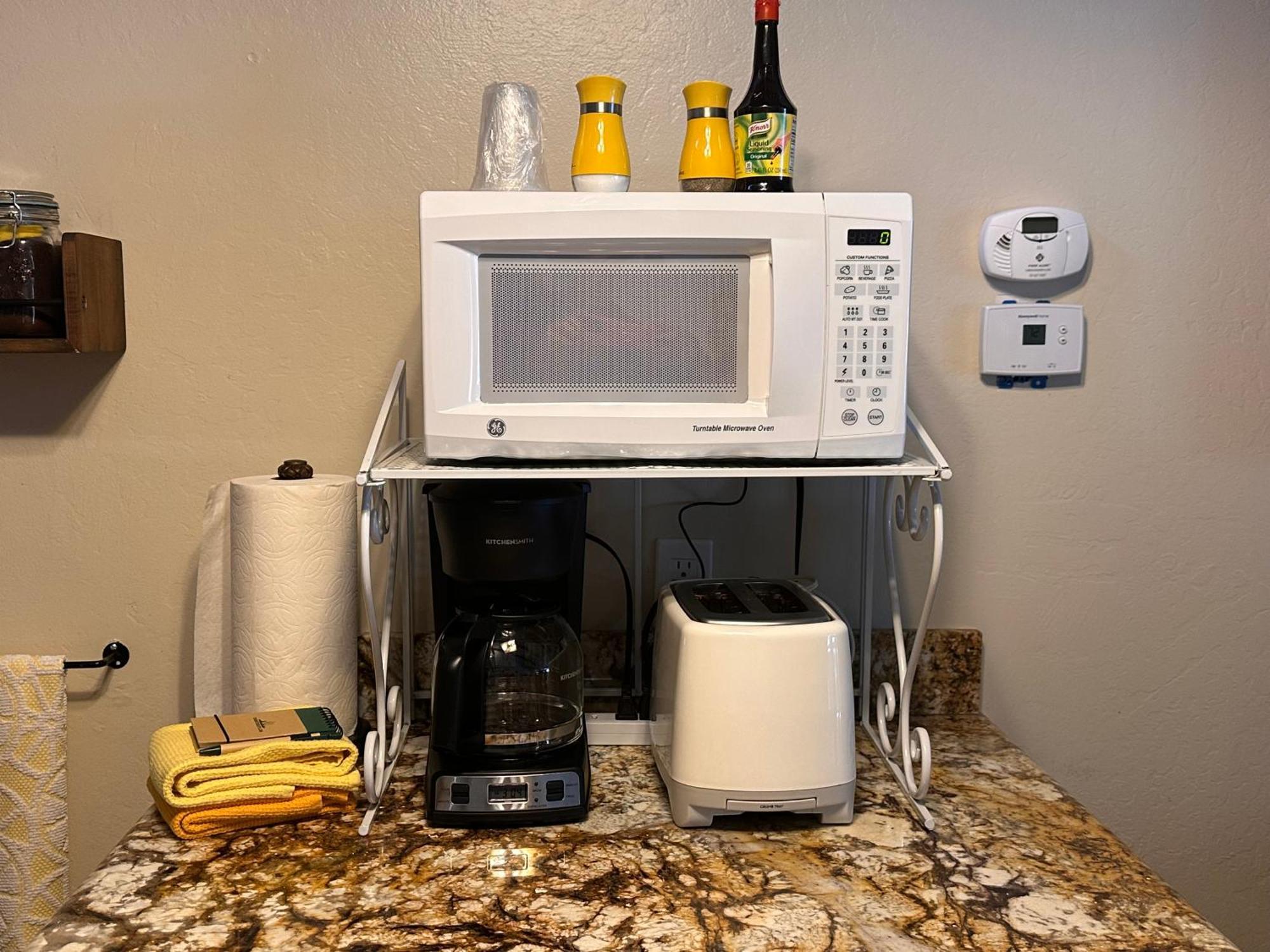 Yosemite Condominium Loft Unit -B202 Yosemite West Buitenkant foto